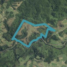 0 State Highway 2, Waikino, Waihi