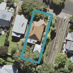 106 Marsden Avenue, Mount Eden, Auckland