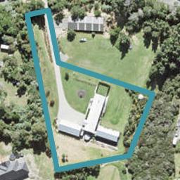 29 Hobbs Road, Matakatia, Whangaparaoa