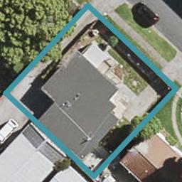 14A Waimana Road, Conifer Grove, Takanini
