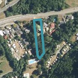 688 Main Road North, Te Mārua, Upper Hutt