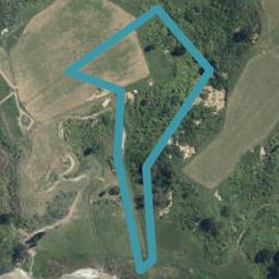 83 Matakana Road, MATAKANA ISLAND