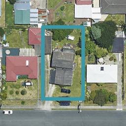 34 McKee Avenue, Fenton Park, Rotorua