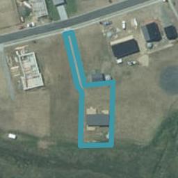 17 Navigation Drive, Cooks Beach, Whitianga