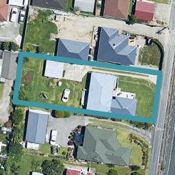 26 Windsor Road, Bellevue, Tauranga