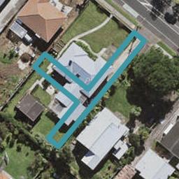 5/74 Station Road, Papatoetoe, Auckland