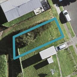 15A Volante Avenue, Wattle Downs, Auckland