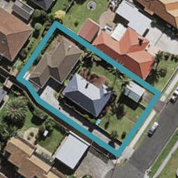 3/0 Watson Place, Papatoetoe, Auckland