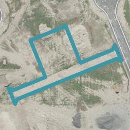 4 Buckeye Grove, Outram, Outram