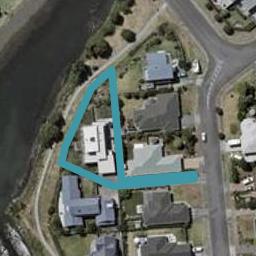 10 Major Durie Place, Waikanae Beach, Waikanae