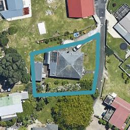4 Korokai Street, Ohinemutu, Rotorua