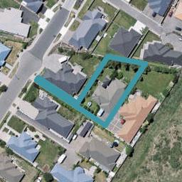 46 Fergus Street, Kaiapoi, Kaiapoi