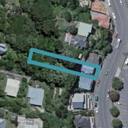 470 Evans Bay Parade, Hataitai, Wellington