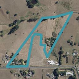 111 Bowman Road, Whatawhata, Hamilton