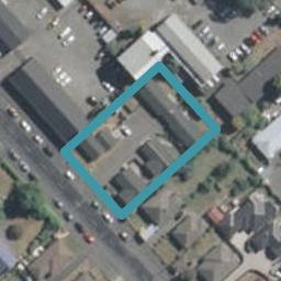 3/313 Havelock Street, Ashburton, Ashburton