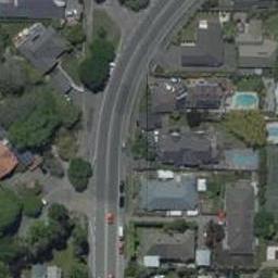 22 Idris Road, Fendalton, Christchurch