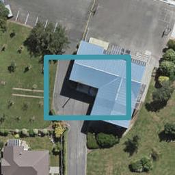 9 Perry Lane, Waikiwi, Invercargill