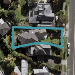 21 Ladies Mile, Remuera, Auckland