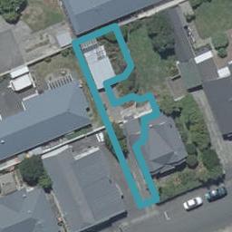 5E Wickliffe Street, Mosgiel, Mosgiel