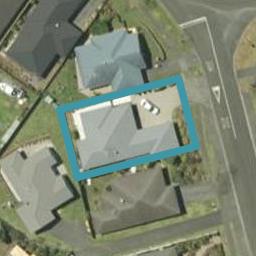 10 Ranui Avenue, Kerikeri, Kerikeri