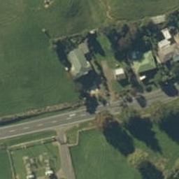 173 Arapuni Street, Putaruru, Putaruru