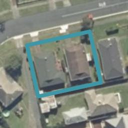 17 Rutherford Street, Te Awamutu, Te Awamutu