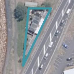325 Lake Terrace, Two Mile Bay, Taupo