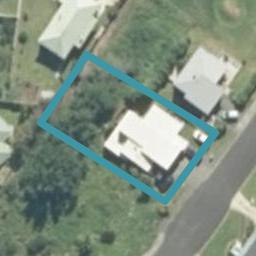 17 Ohinemuri Place, Paeroa, Paeroa