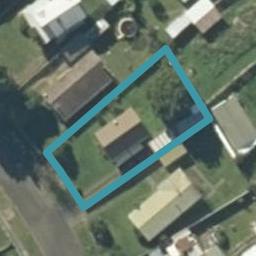 42 Maria Place, Turangi