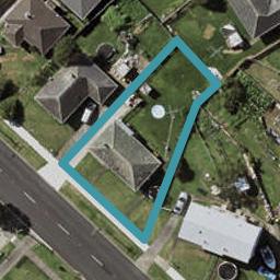 238 Bairds Road, Otara, Auckland