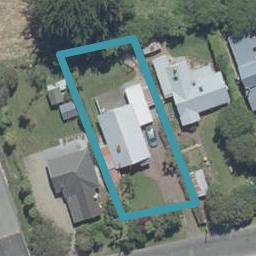 33 Bay Road, Warrington, Waikouaiti