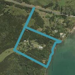 105 Nook Road, Whangarei