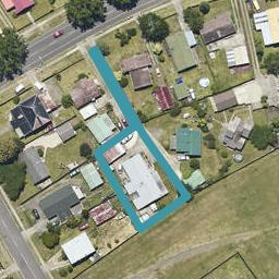 134 Valley Road, Kawerau, Kawerau