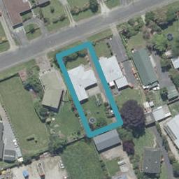 31 Beaumaris Street, Outram, Outram