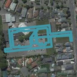 73 Mohua Lane, Upper Riccarton, Christchurch