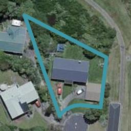27 Pinkerton Grove, Newlands, Wellington