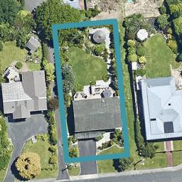 10 Vista Place, Kawaha Point, Rotorua