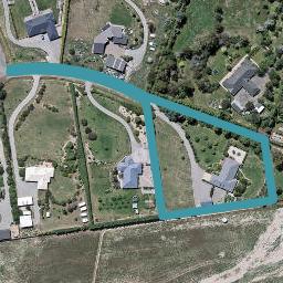 37 Wetherfield Lane, Swannanoa, Kaiapoi