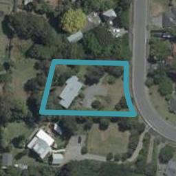 15A Westview Crescent, West Melton, West Melton