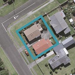 86/2 Grey Street, WAITARA, Waitara