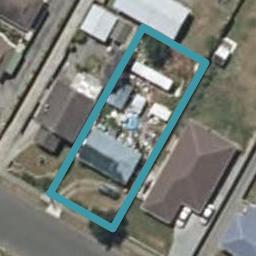 16 Stuckey Street, Levin, Levin