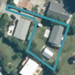23 AIRINI Road , Waimarama, Waimarama
