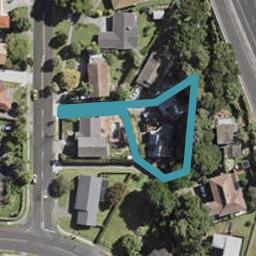 104 Lawrence Crescent, Hillpark, Auckland