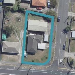 1/1 Dowding Street, Melville, Hamilton