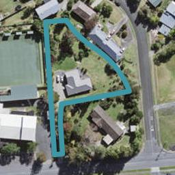 3B Matheson Road, Wellsford, Wellsford