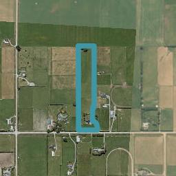 102 Orion Road East, Makarewa, Invercargill