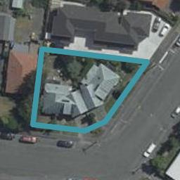 1/4 Montana Avenue, Ilam, Christchurch