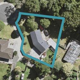 28 Lucinda Place, Glen Eden, Auckland