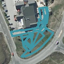 27C Kidds Way, Albert Town, Wānaka