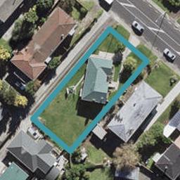 53 Bentley Avenue, Glenfield, Auckland